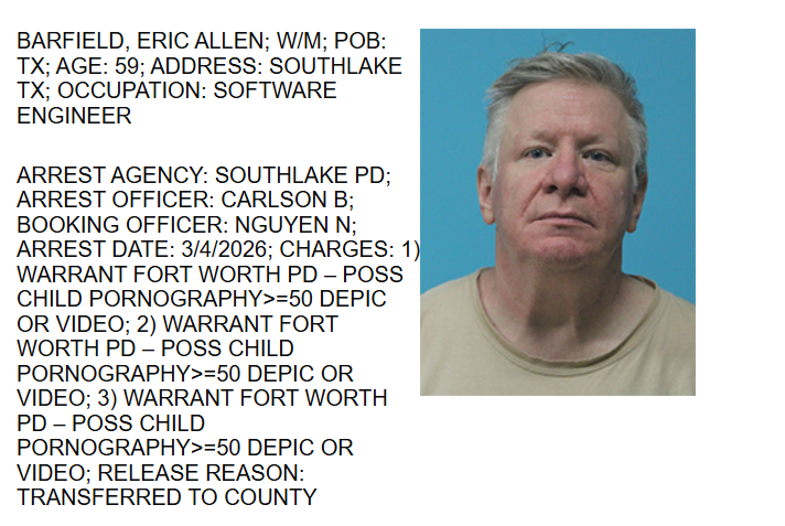 DEI-Champion tweet media