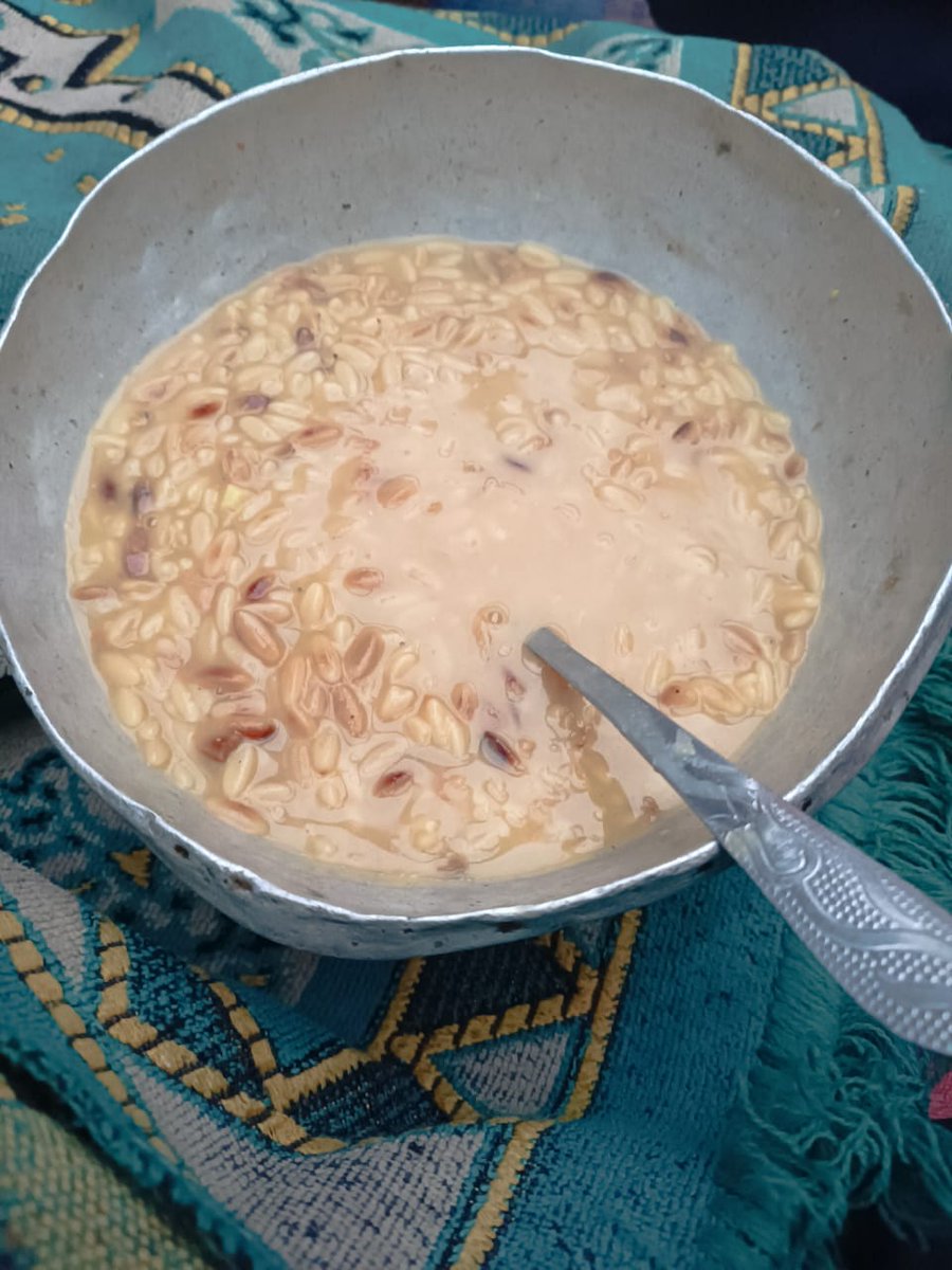 eslam🎀🦋 tweet media