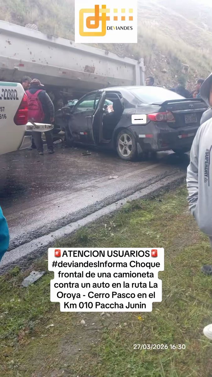 Deviandes tweet media