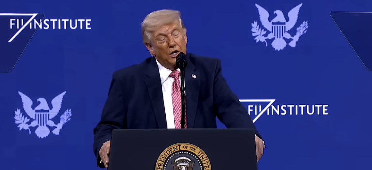 Brian J. Karem tweet media