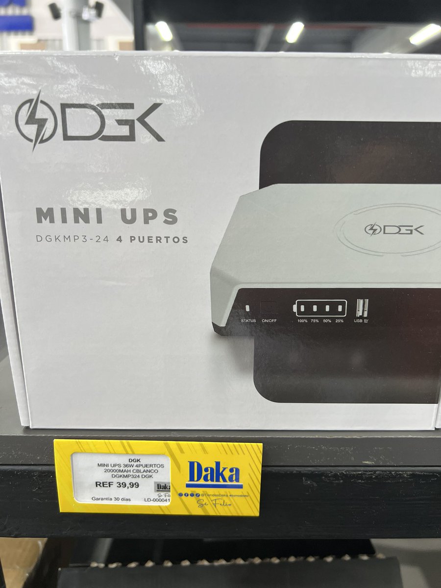 LuisCompa™ tweet media