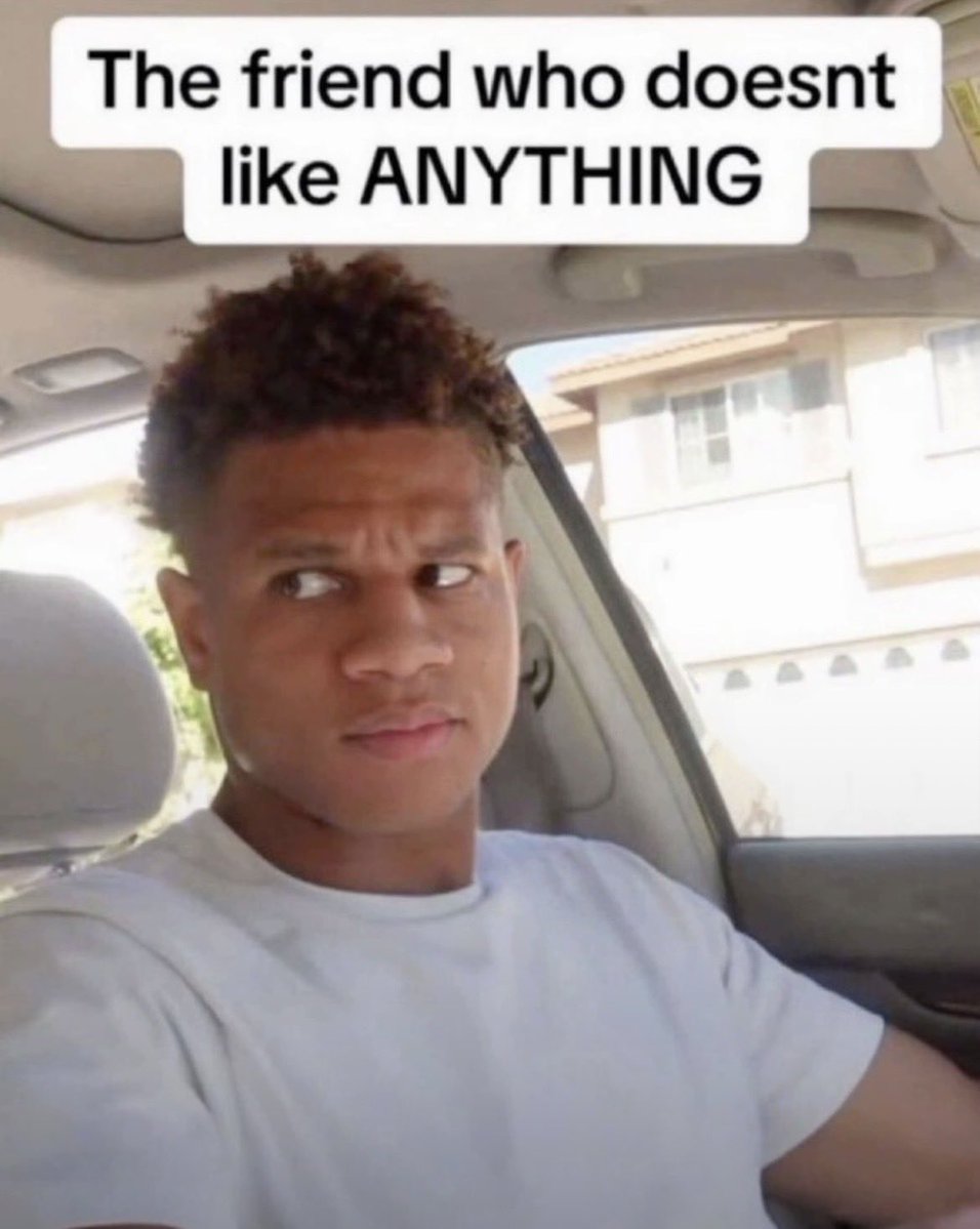 duda jurídico love on hire tweet media