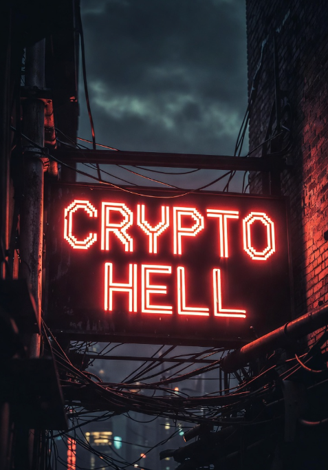 Winterburn tweet media