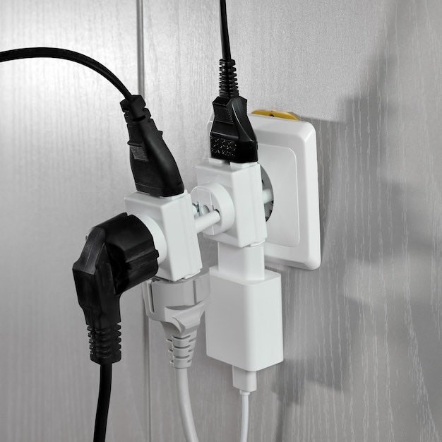 Fernando tweet media