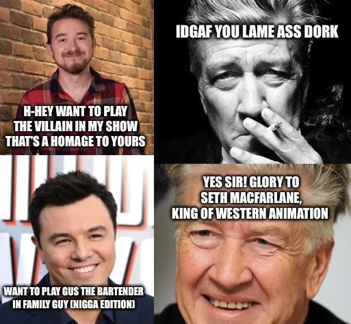 Ser Todd the Tall tweet media