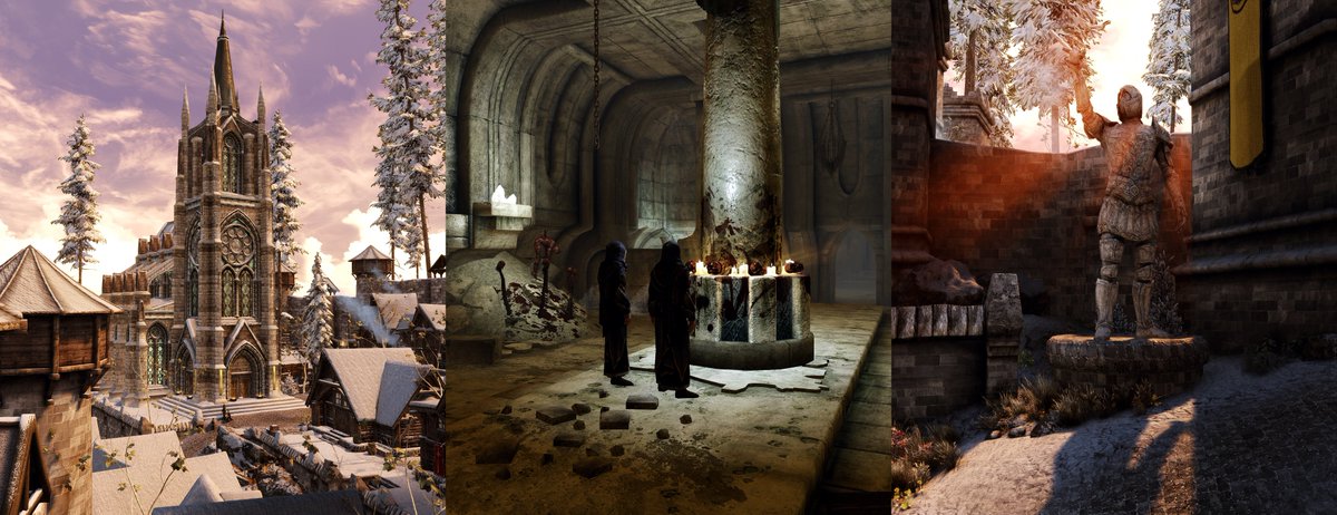 B̷e̷l̷p̷h̷e̷g̷o̷r̷ 📸 tweet media