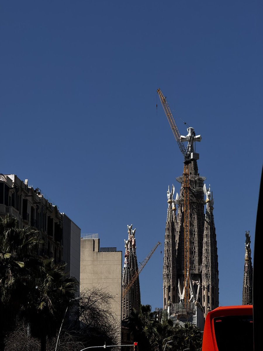 Жаль, что Игорь tweet media