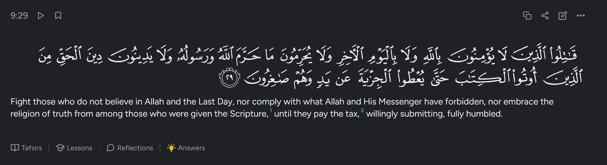 TyTalks2020 tweet media