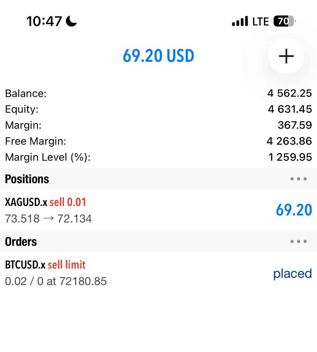 F E R A N M I tweet media