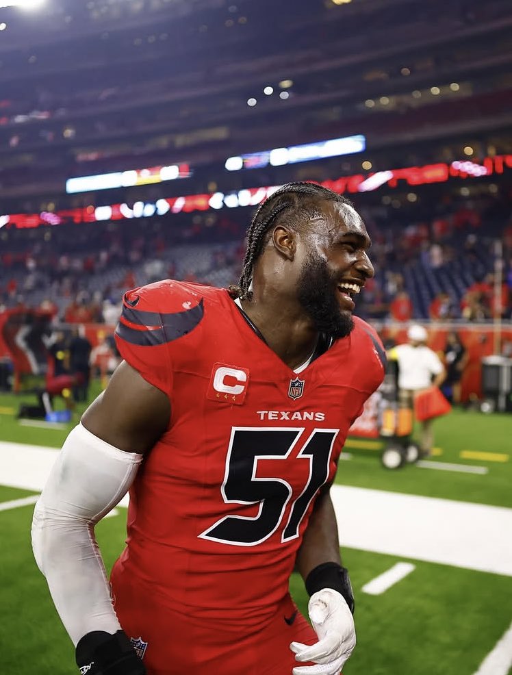 Quay L.Jones🦅 #FlyEaglesFly SBLIX CHAMPIONS!! tweet media