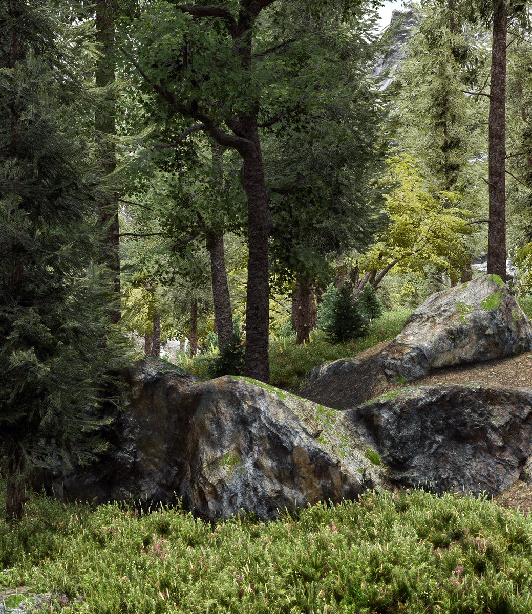 B̷e̷l̷p̷h̷e̷g̷o̷r̷ 📸 tweet media