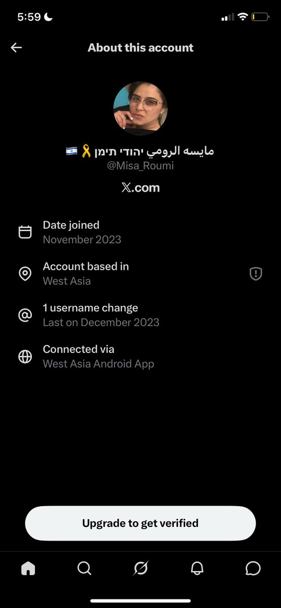 Based_Boiler tweet media