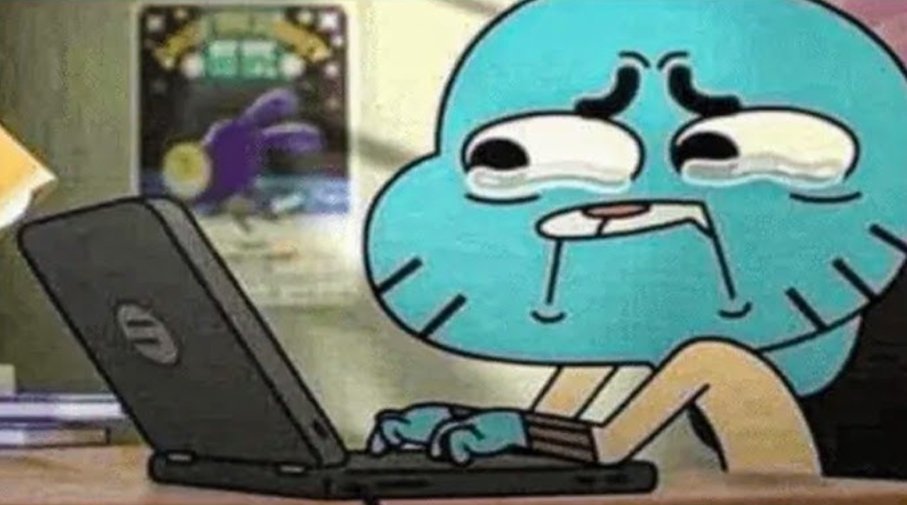 Nachou The Clown #Nachoupandilla👻🧀 tweet media