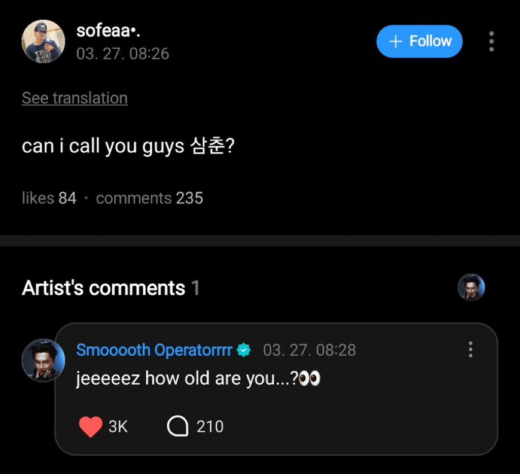 acervo enhypen sevEN tweet media