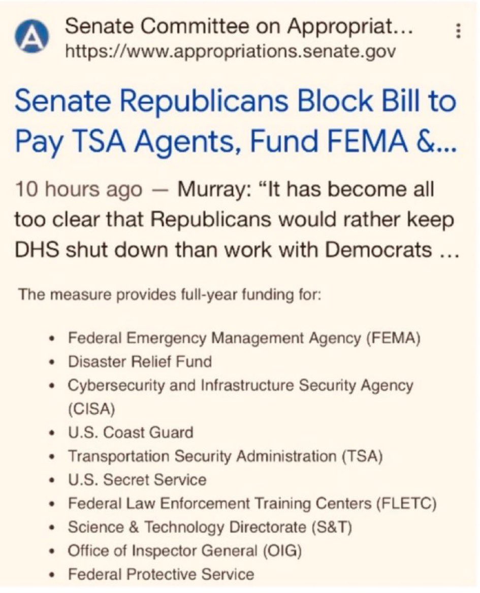 Danielle Gomez tweet media