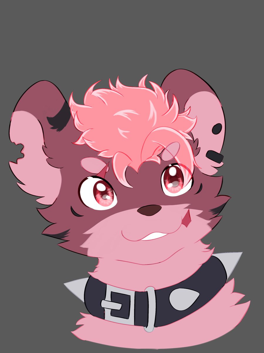 🐺 lovyartemyx tweet media