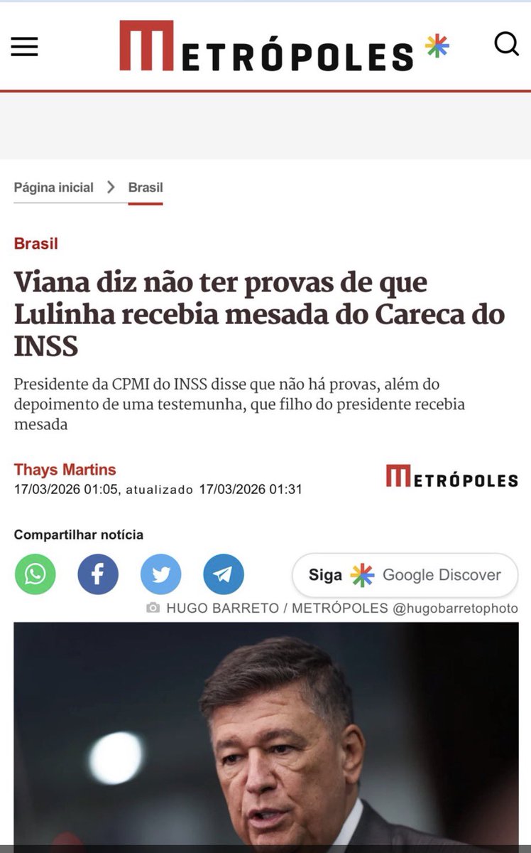 @burroehvoce tweet media