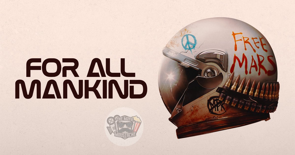 The Movie Moustache tweet media