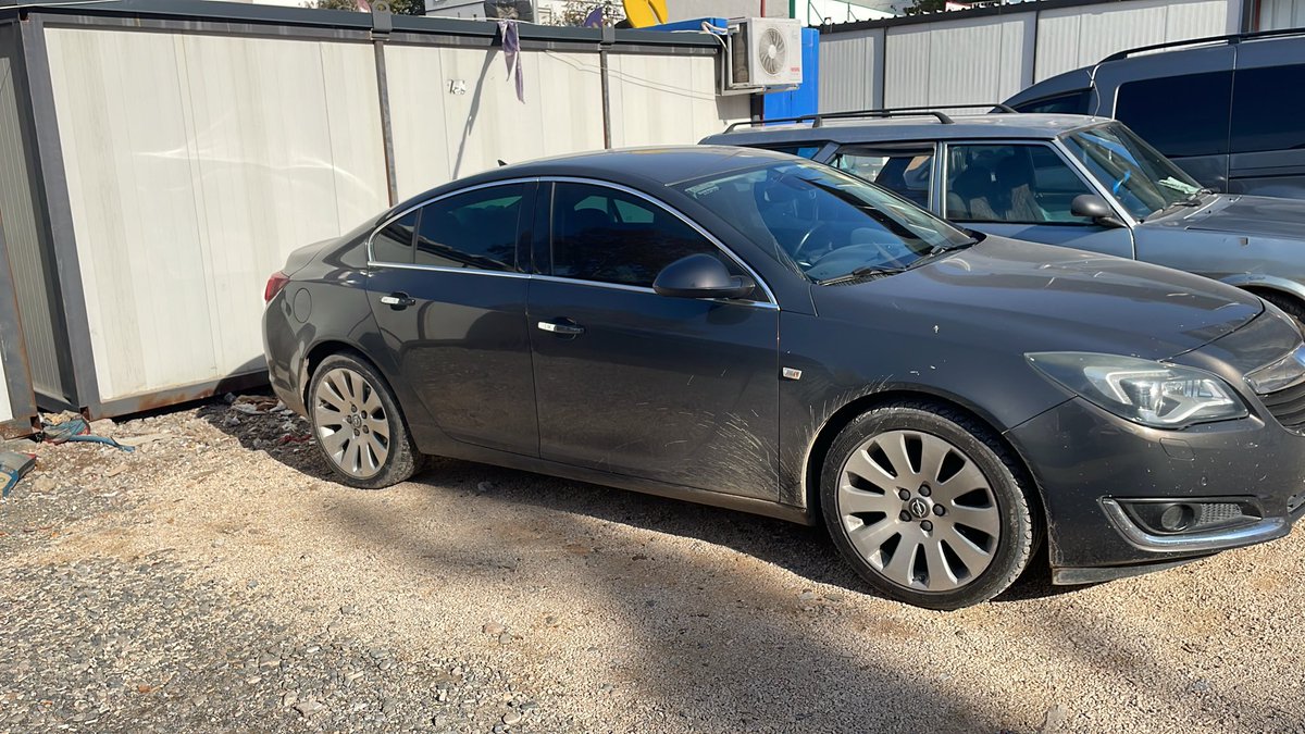 ahmet icici tweet media