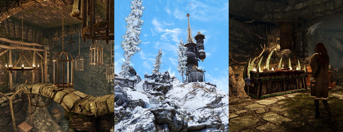 B̷e̷l̷p̷h̷e̷g̷o̷r̷ 📸 tweet media