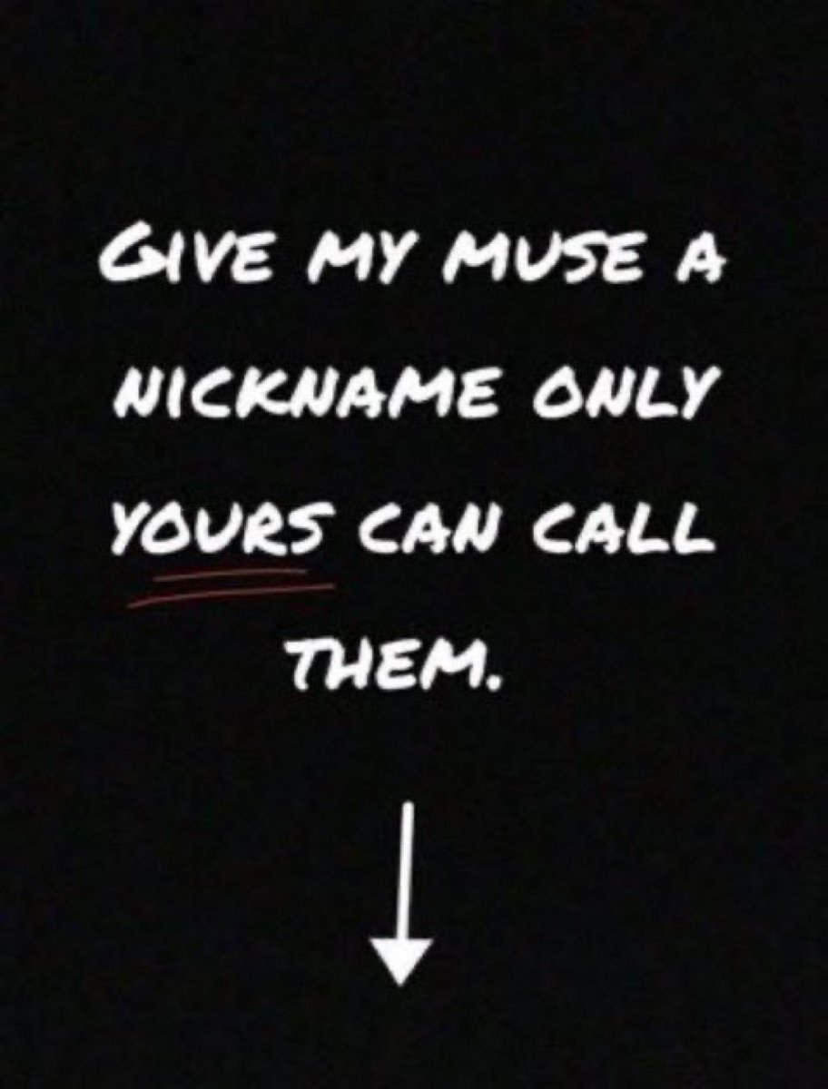 Persona Wild Card Users(Slow Replies) tweet media