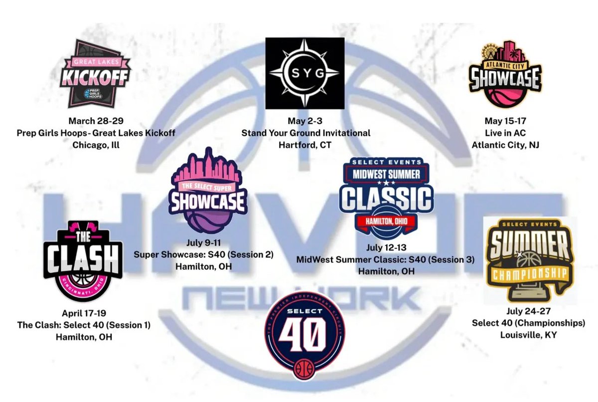 Giada Lanni tweet media