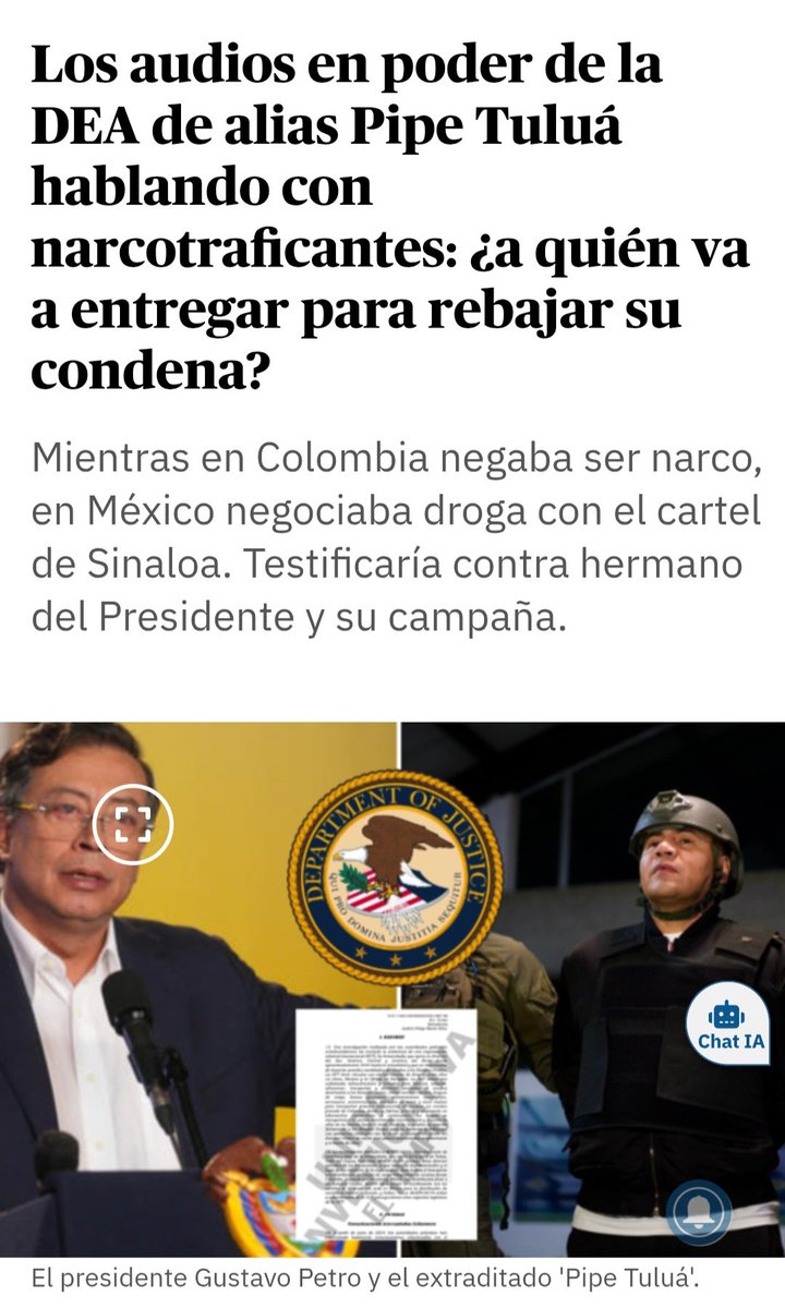 JJ RAMIREZ tweet media