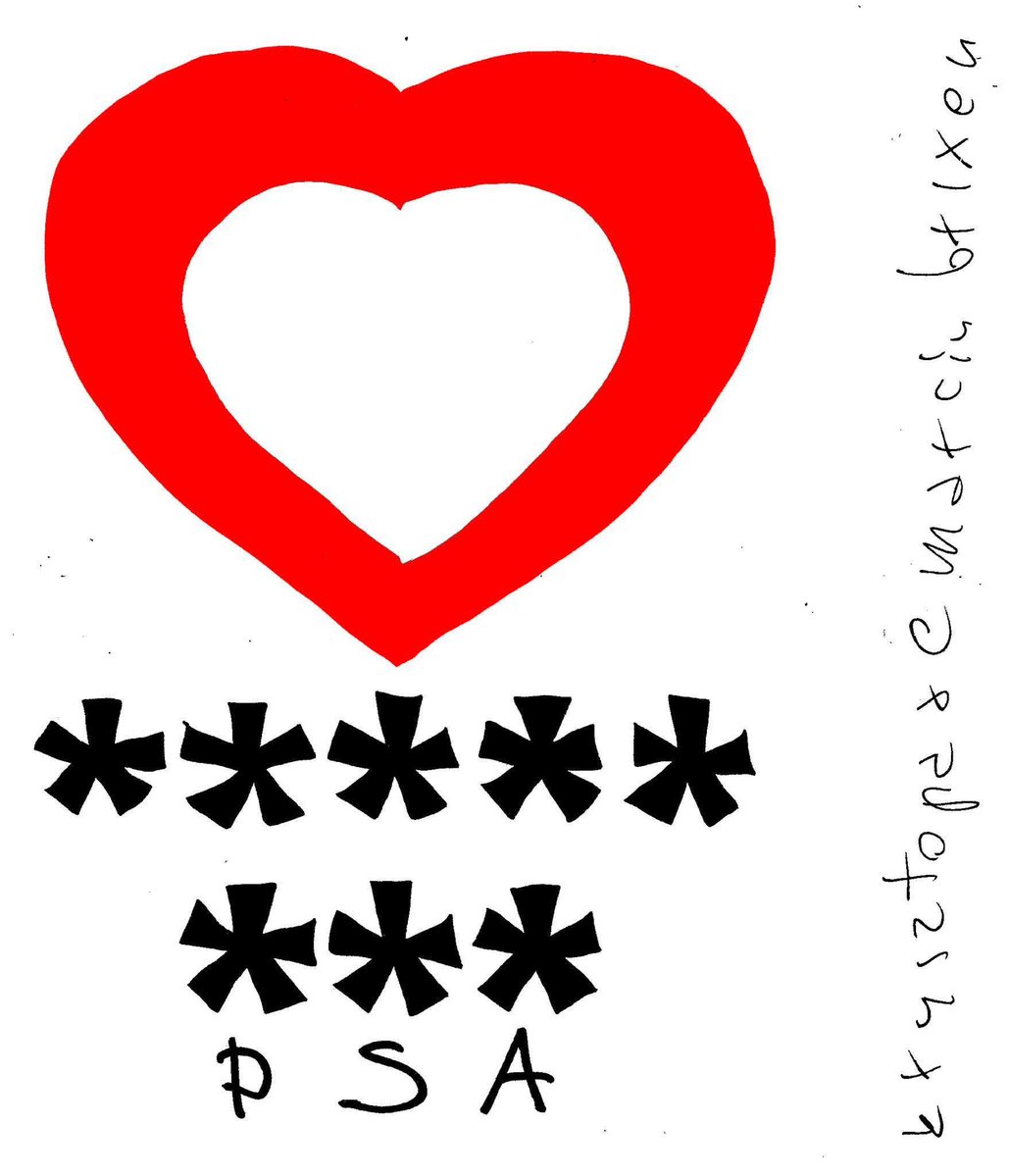 adam bajcy tweet media