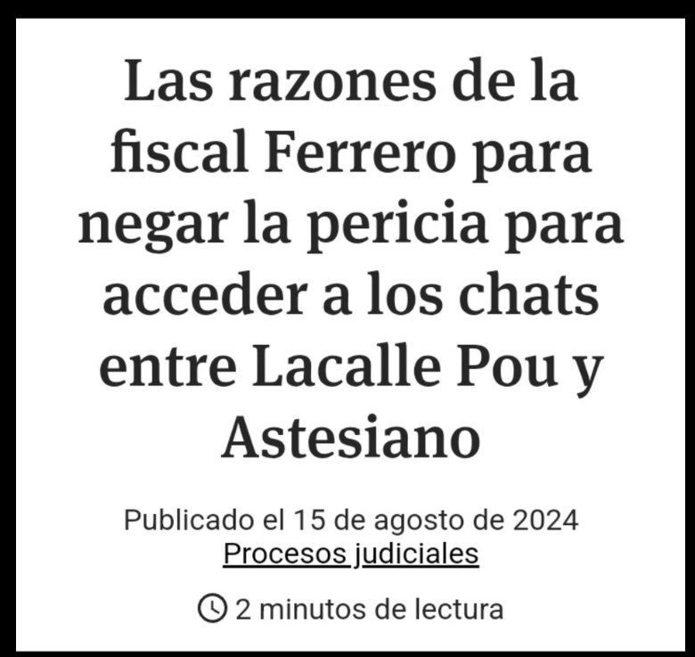 🇺🇾🌼🇮🇹 tweet media