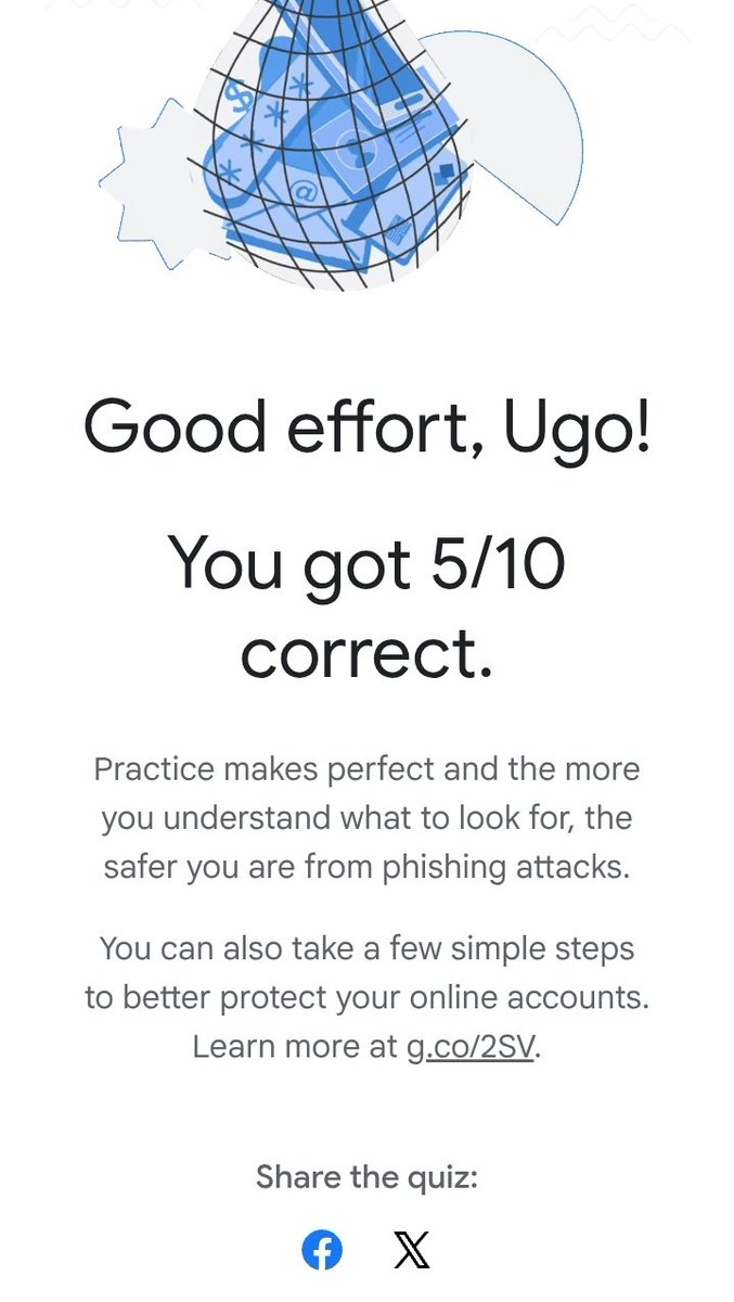 Lord_vader tweet media