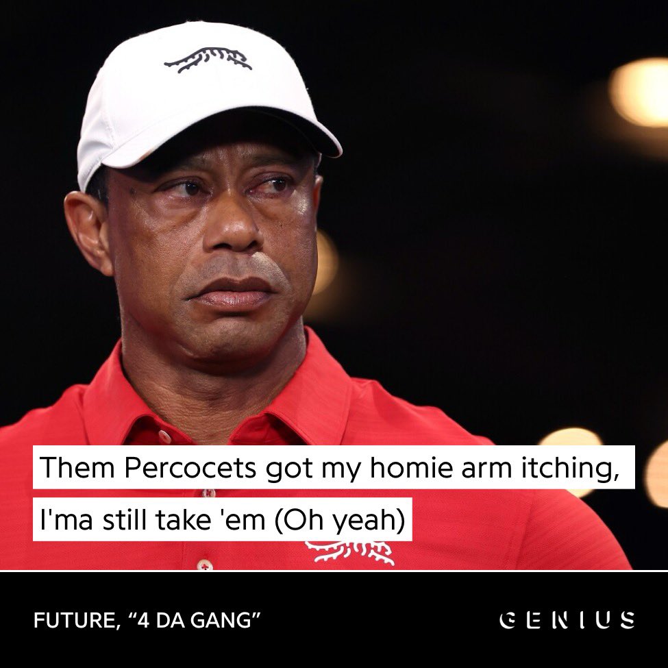 500 🏎 tweet media