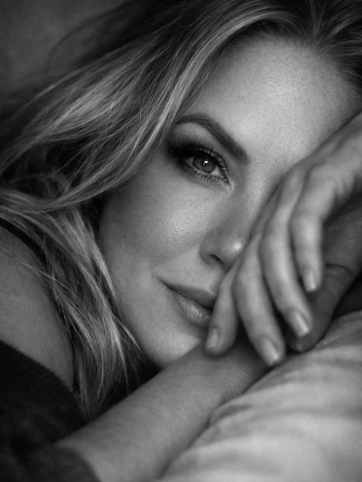 marychania4 tweet media