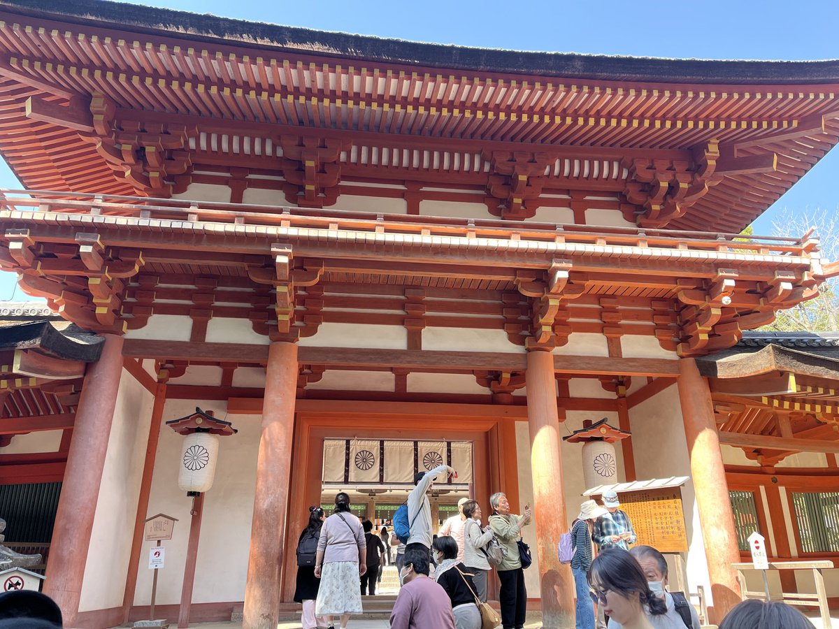 わんばん|自由で身軽な人生構築 tweet media