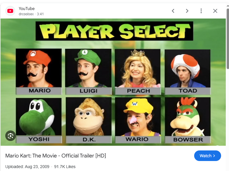 mariotwt confessions tweet media