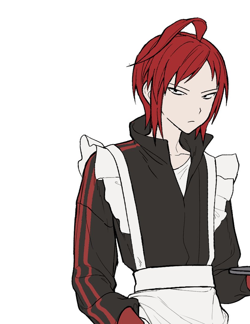 지하실수감중 tweet media