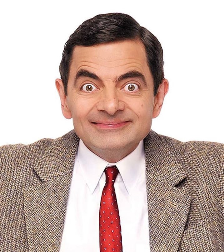 Ігор tweet media