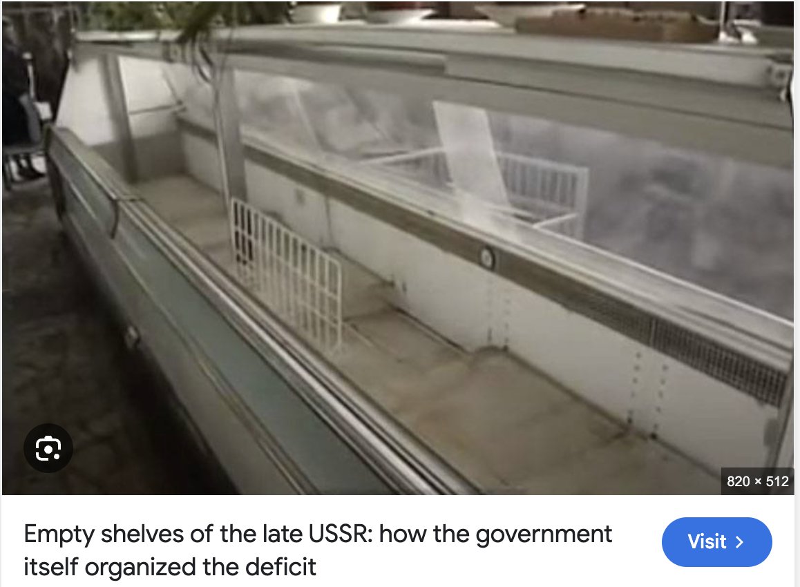 Kat Kanada tweet media