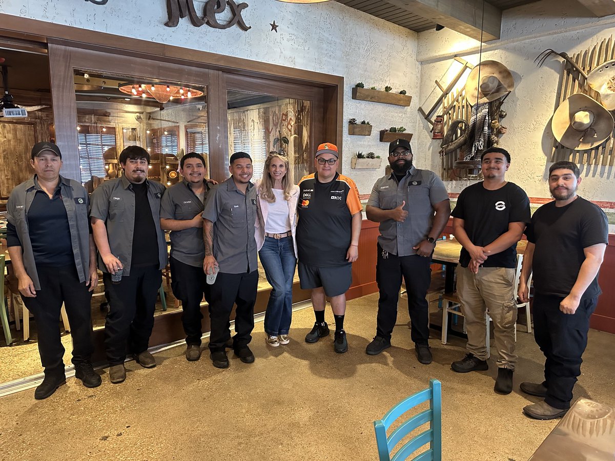 CompuCycle tweet media