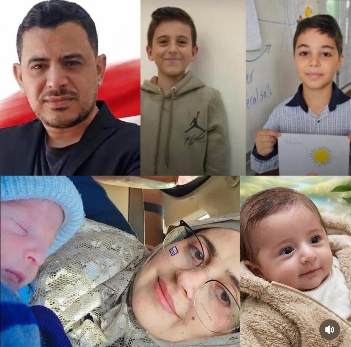 Ramy Abdu| رامي عبده tweet media