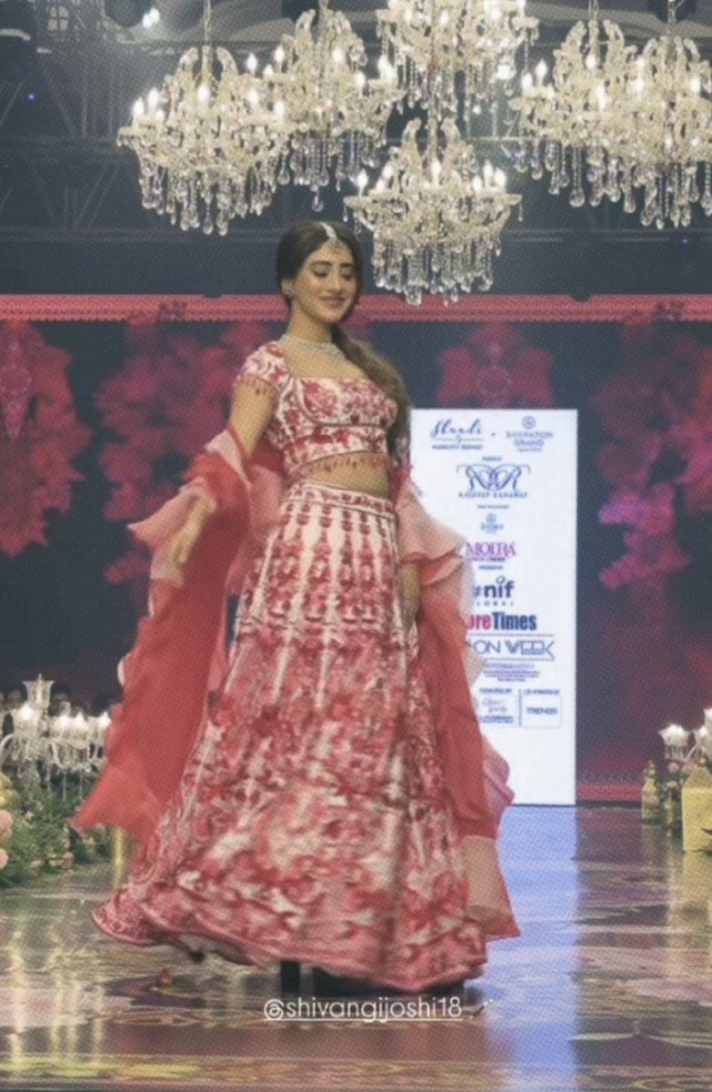 😮‍💨💅 tweet media