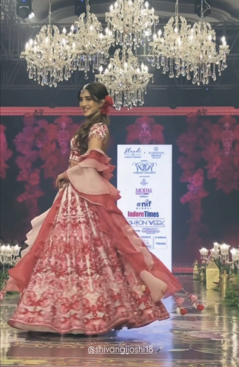 😮‍💨💅 tweet media