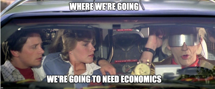 Andrey Fradkin tweet media