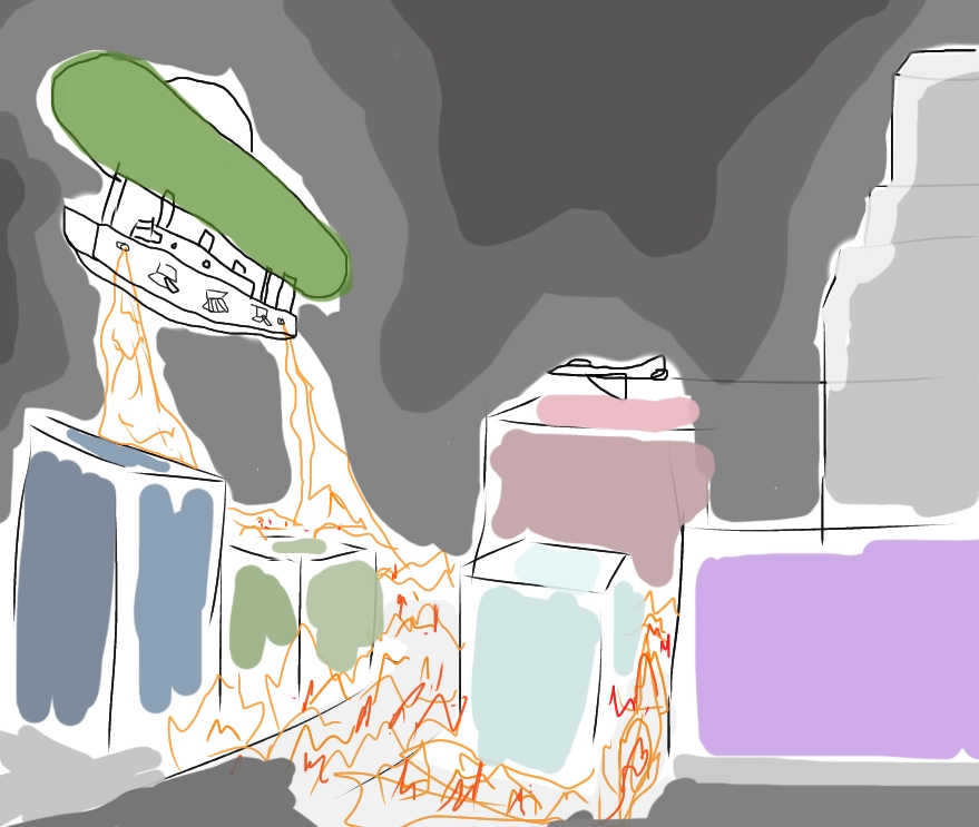 Archived Roblox Incidents tweet media