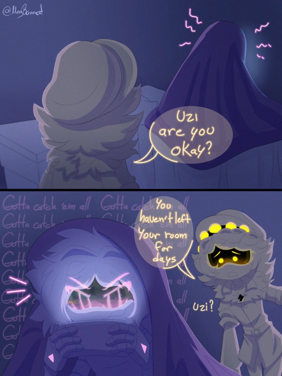 + * CHARLOTTE || COMMS OPEN 6/10|| tweet media