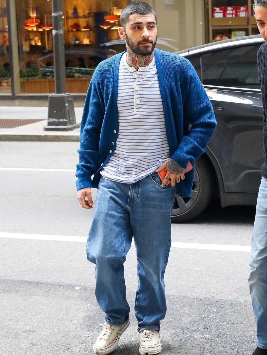 OT5 Daily Media tweet media