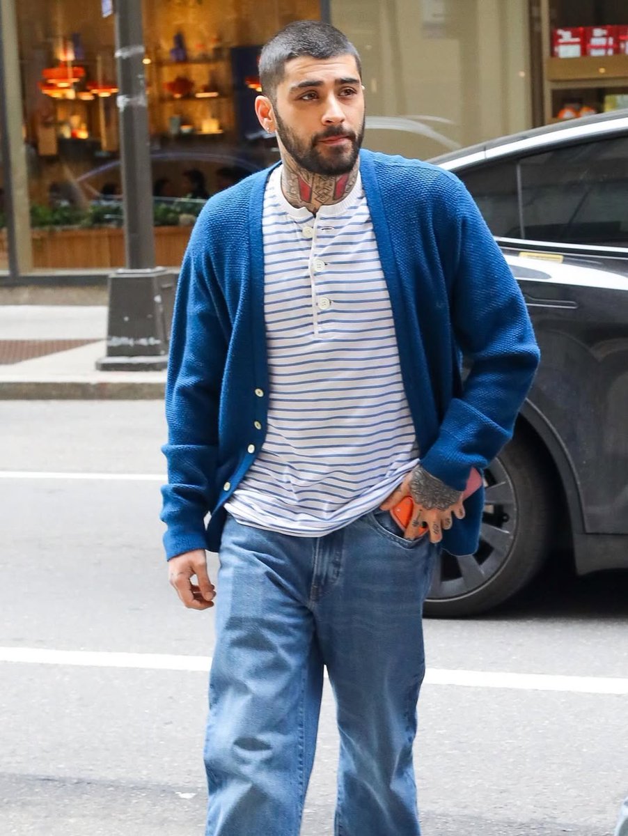 OT5 Daily Media tweet media