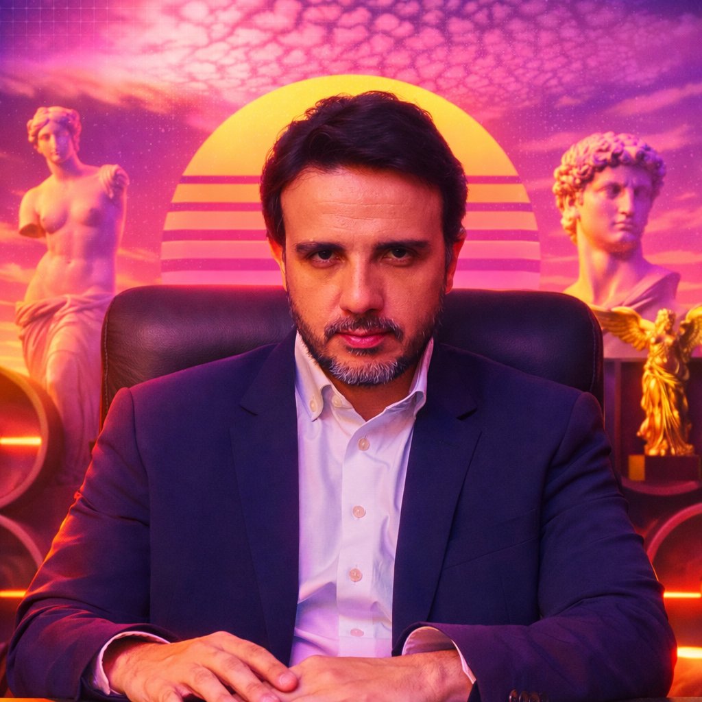 Panthera Onca ⬛🟨⬜️ tweet media