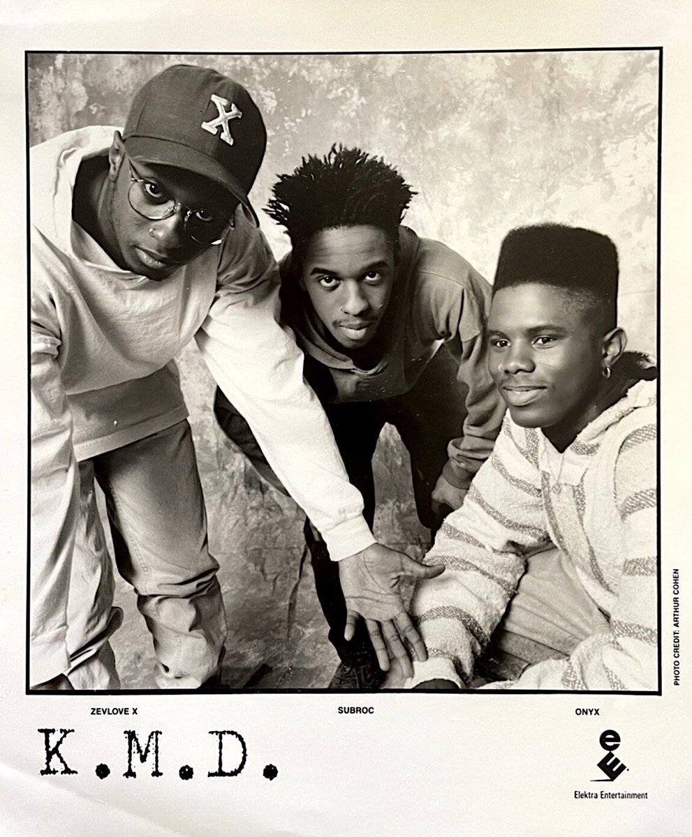 Mark Farina tweet media