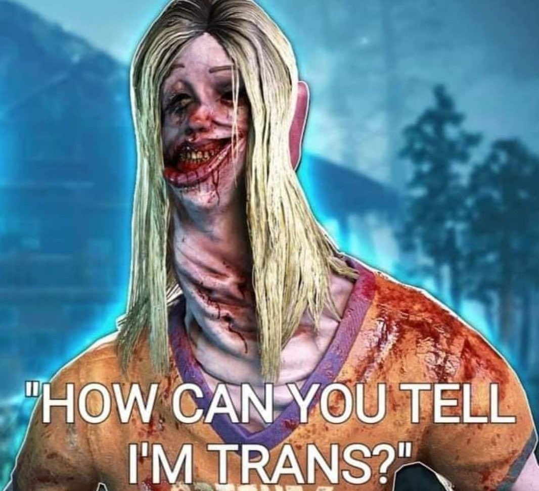 Im_Simon tweet media