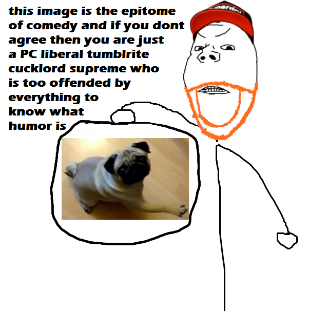 Hyperaught tweet media